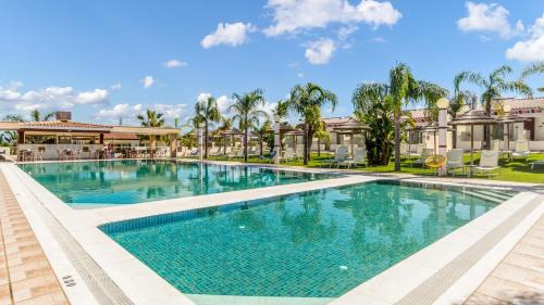Ferragudo Hotel | Hotel Rural Brícia Du Mar