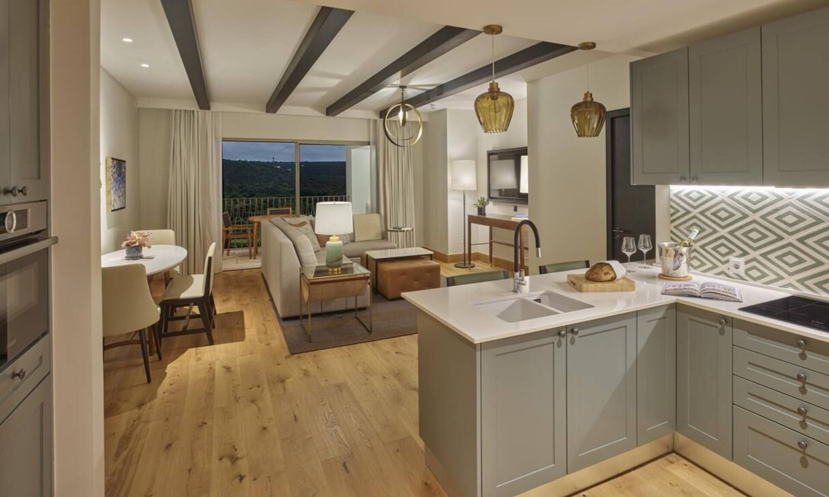 Tor Hotel | Intimate Room w/Balcony Perfect for Relaxing Getaway in Portuguese Nature