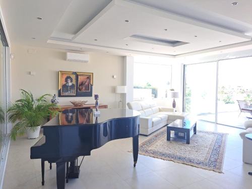 Ferragudo Apartment | Luxury Seaview Apartment