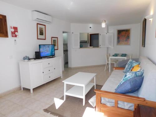 Praia da Luz Apartment | Luz Beach Center