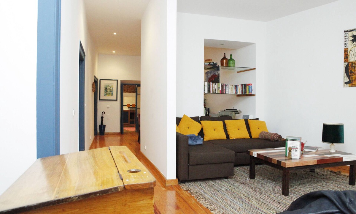 Socorro Apartment | MAGNIFICENT APT CITY CENTER BLUES BROTHERS TERRACE