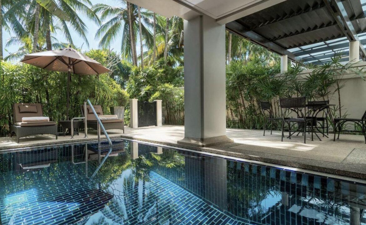 Mai Khao Resort | Marriott Mai Khao Beach Resorts -1/2 Price