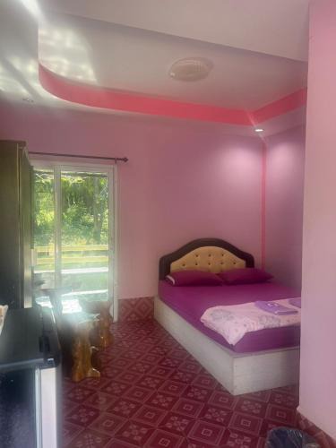 Ban Ta Khun House | Martin, Local Guide & Camping