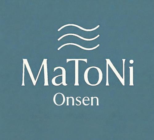 Talat Nuea Bed & Breakfast | MaToNi Onsen