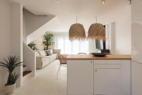 Vilamoura Resort | Modern retreat 3 Bedroom in Vilamoura