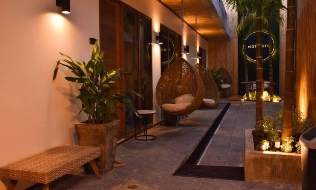 Cherngtalay House | Momento Bangtao Beach