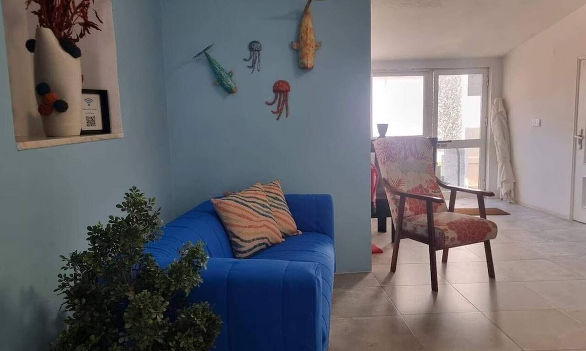 Ericeira Villa | Ocean Front Terrace