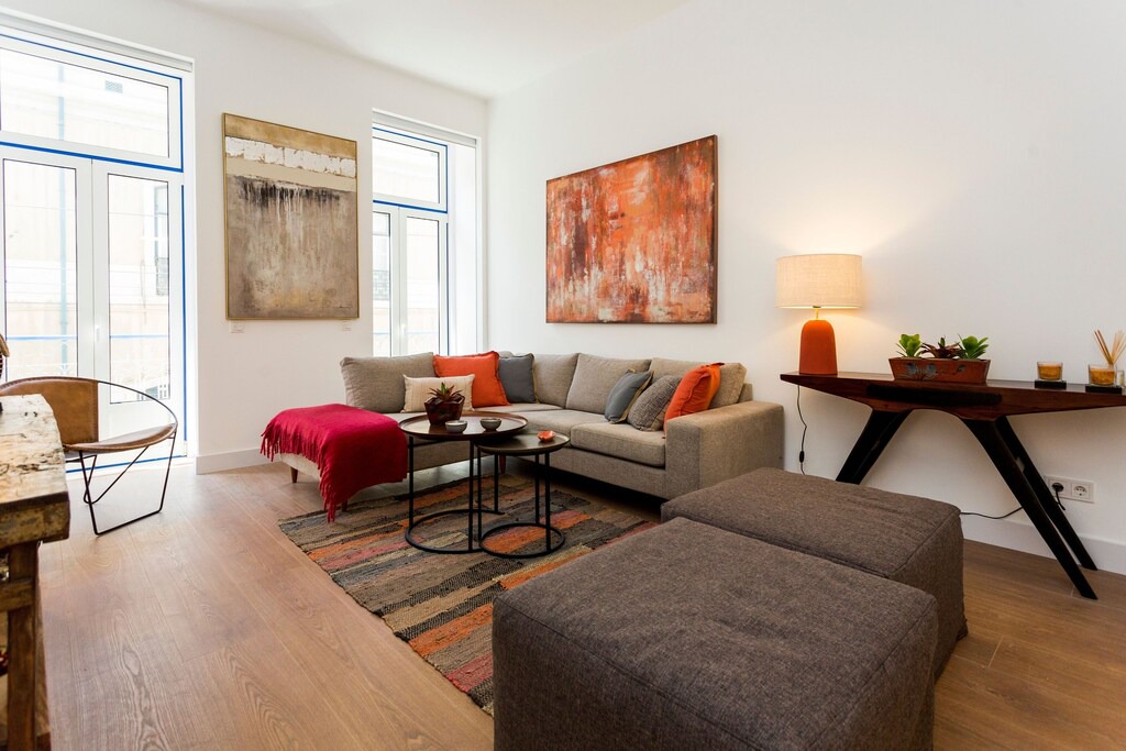Misericordia Other | Open House - Boavista 62 - 1C