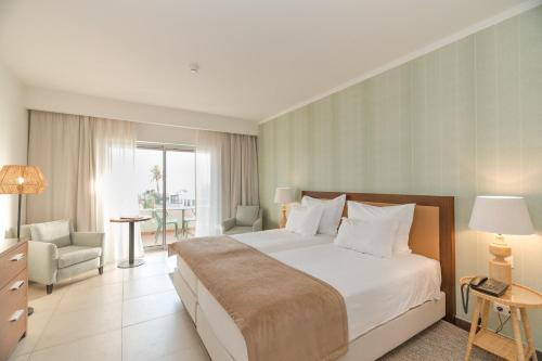 Torralta Villa | Pestana Alvor Beach Villas Seaside Resort