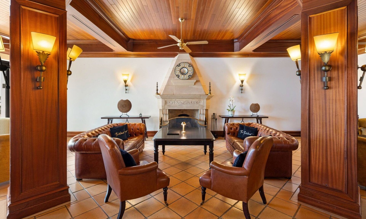 Olhos D'Agua Resort | Pine Cliffs Residence, a Luxury Collection Resort, Algarve