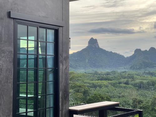 Ban Ta Khun Other | Por Sampao Camp&Resort