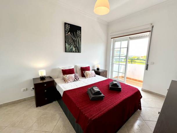Penina Apartment | PORTIMÃO TYPICAL