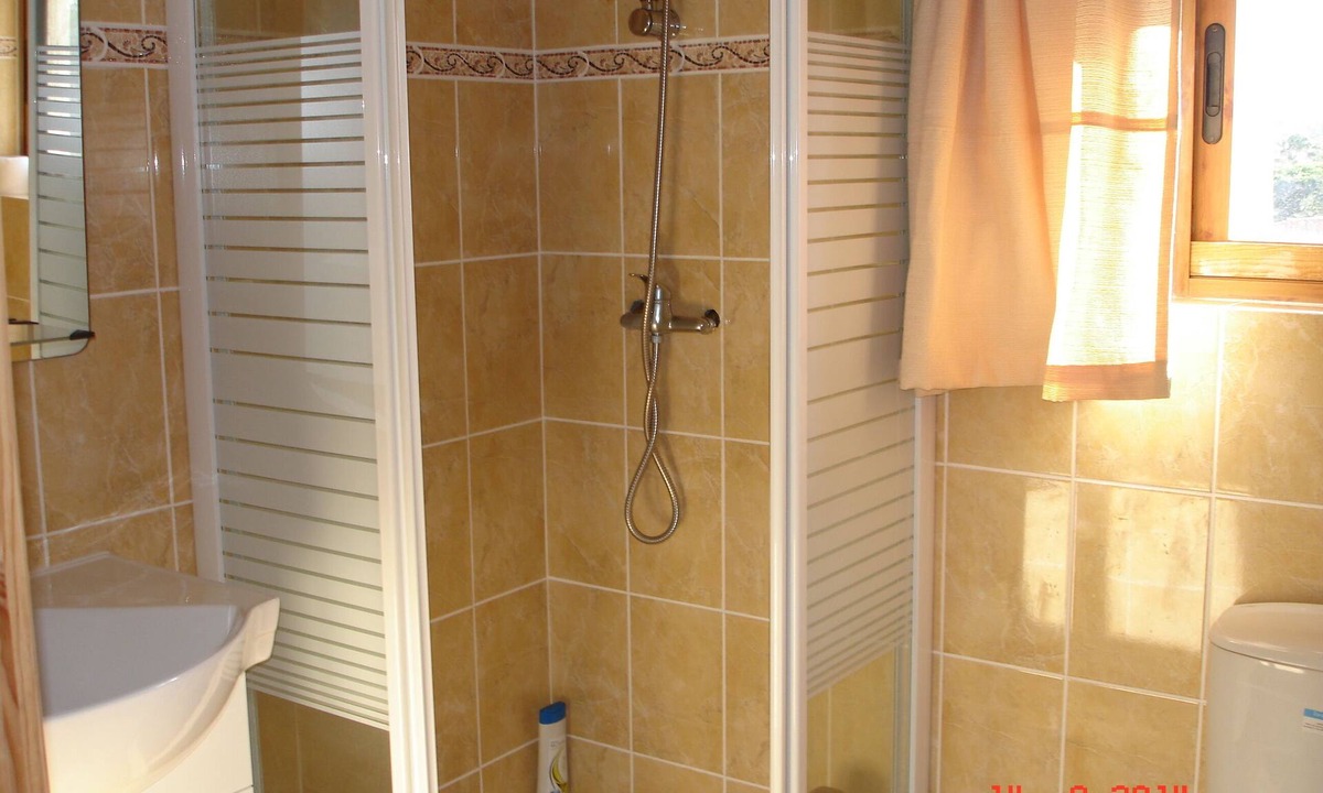 Sao Bartolomeu de Messines Apartment | Portuguese Algarvean countryside, relaxing holiday