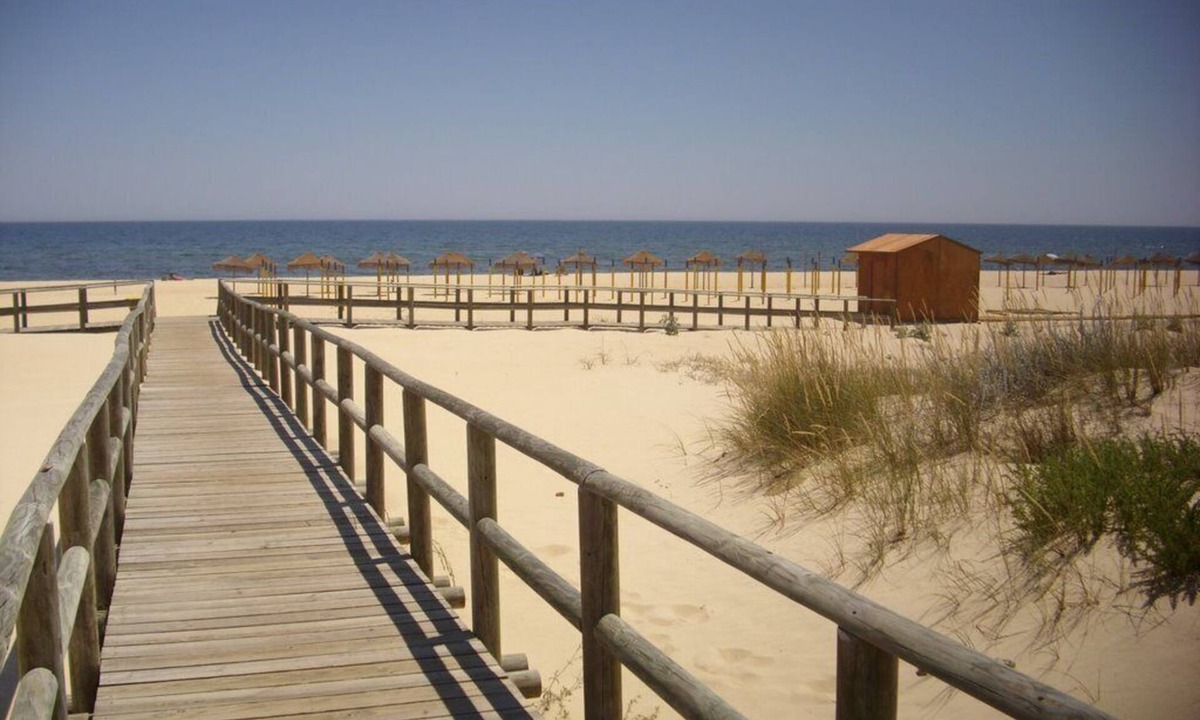 Altura Villa | Prestige For Home-Moradia Dunamar Altura