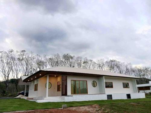 Phangnga House | Private Vacation Home in Phang Nga