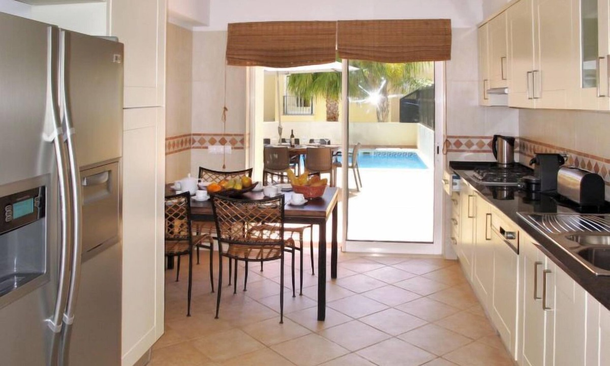 Laranjeira House | Quinta da Fonte by Interhome