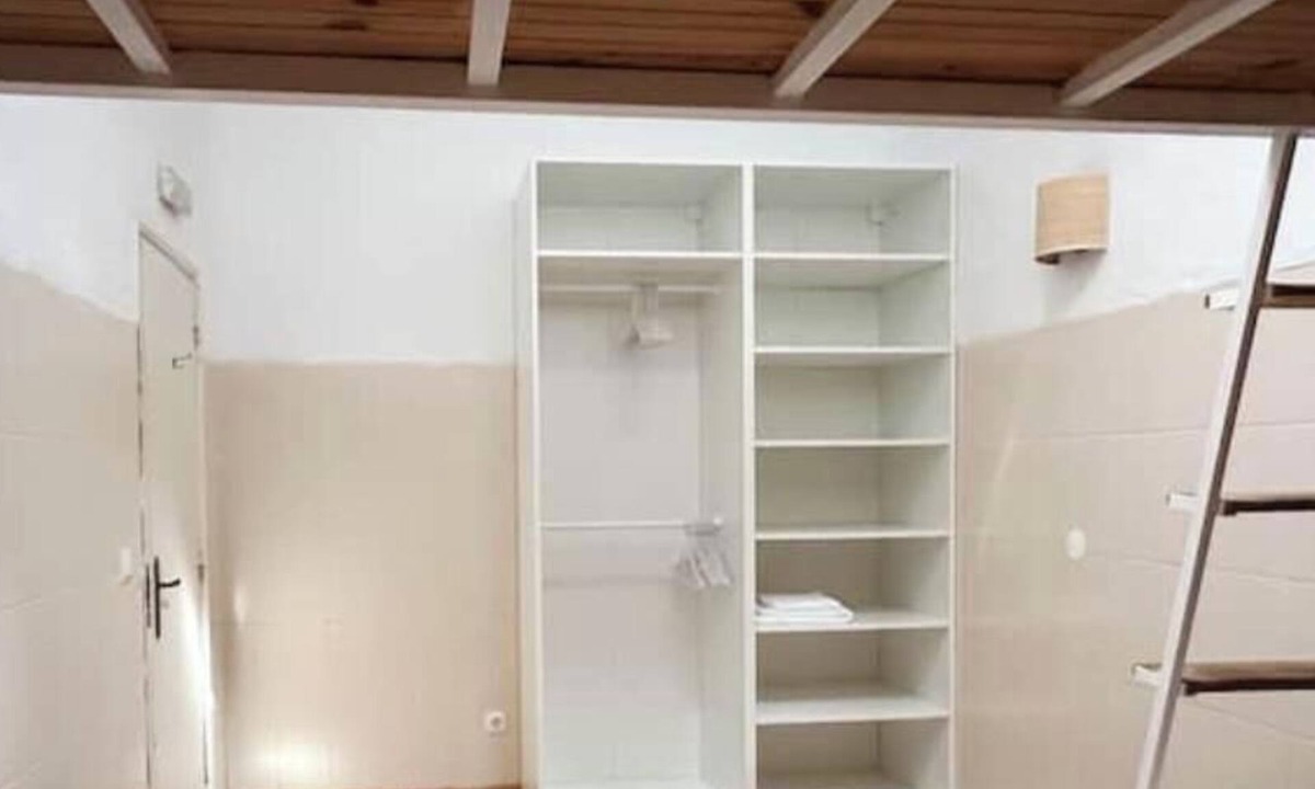 Porches Apartment | Quinta da Vala - Veranda Suite 2