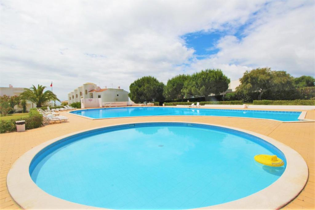 Alporchinhos Apartment | Quinta do Torrejão