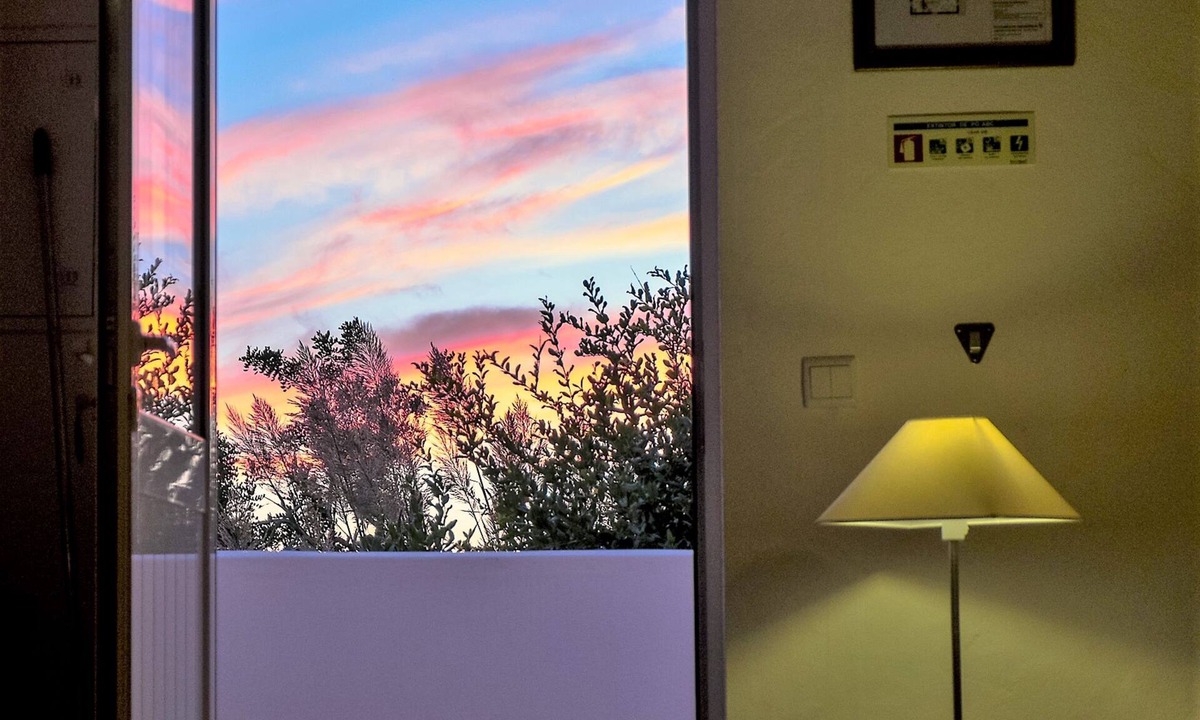 Quelfes Cottage | Quinta dos Cochichos – Country Houses