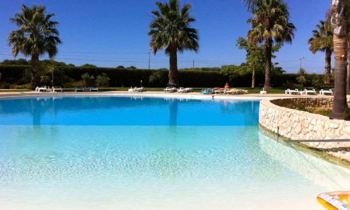 Alvor Apartment | Rental apartment Alvor vila da Praia