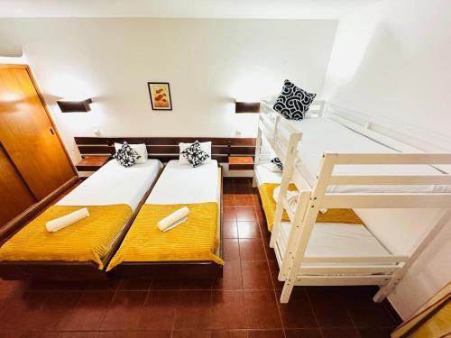 The Strip Apartment | Resort Albufeira T1, Oura Beach