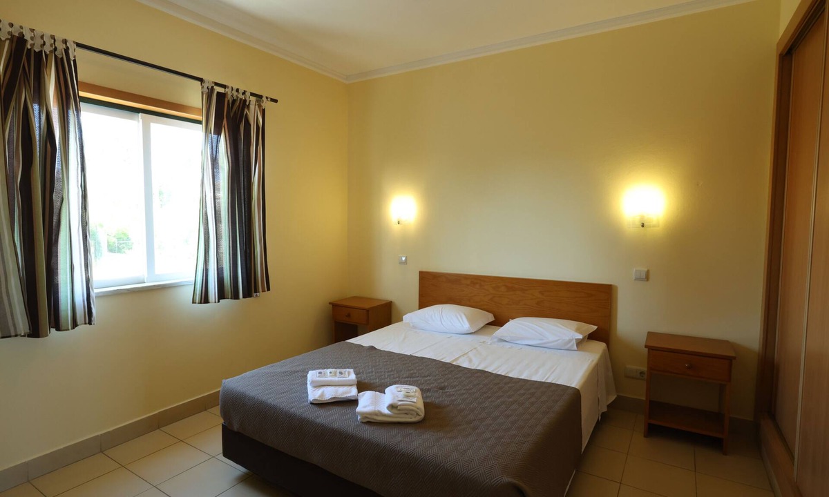 Montenegro House | Rialgarve