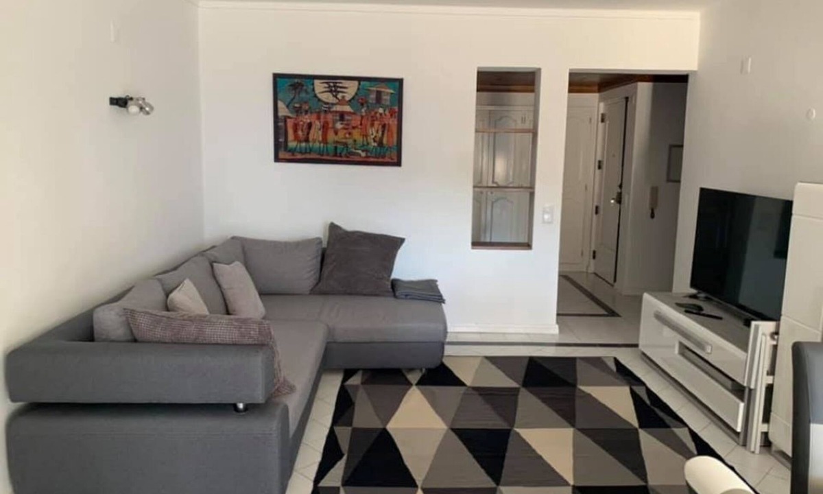 Salgados Apartment | Salgados Beach & Relax Apartment Near to Beach