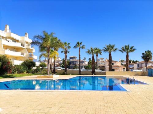 Sesmarias Apartment | Sao Rafael Beach Luxury Home by Be Cherish