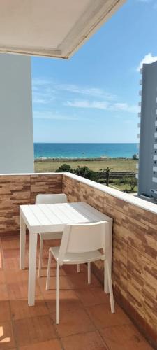 Torralta Apartment | Sol e Praia Alvor 1