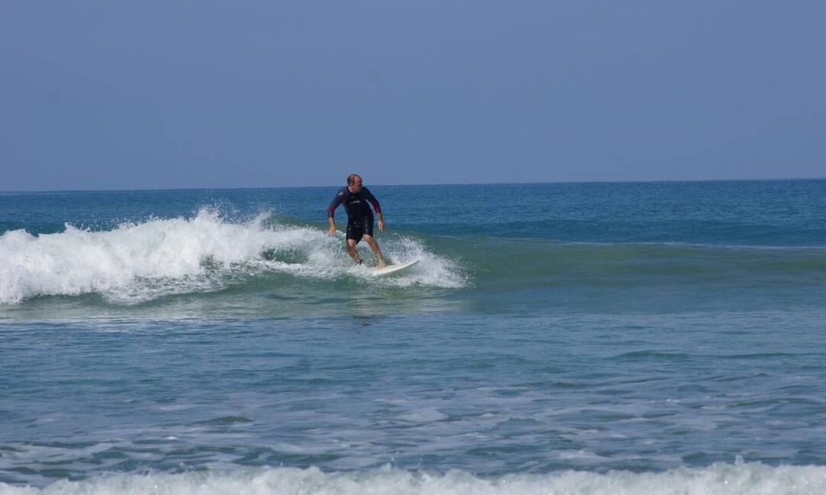 Khao Lak Resort | Superior - realx at beachfront resort - Upto 3 Adults| SU#9