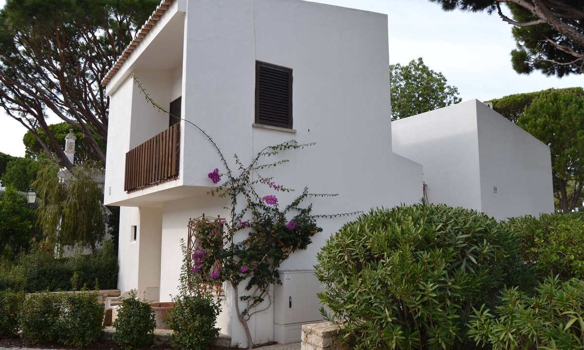 Vale do Lobo Villa | Vacation villa in Vale do Lobo 2 minutes from the beach