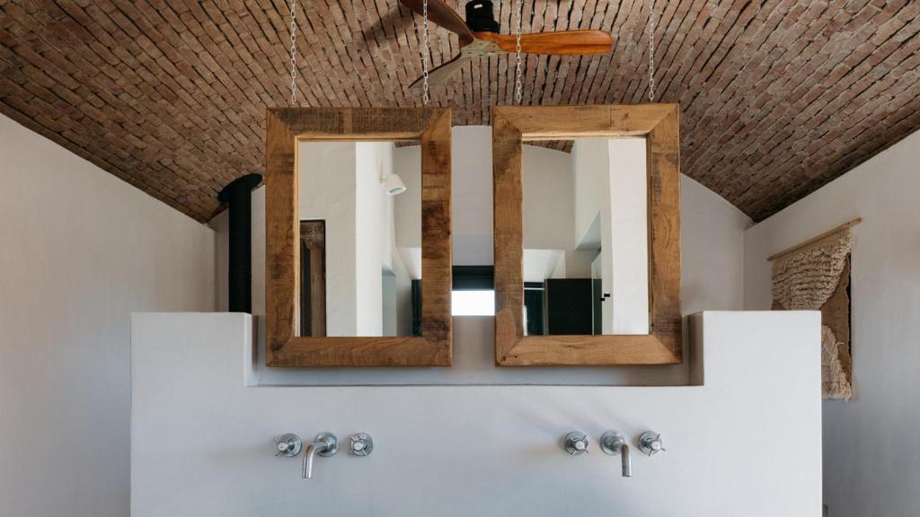 Aljezur Resort | Vale Palheiro Earth Resort