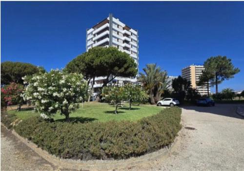 Torralta Apartment | Varinos House Praia