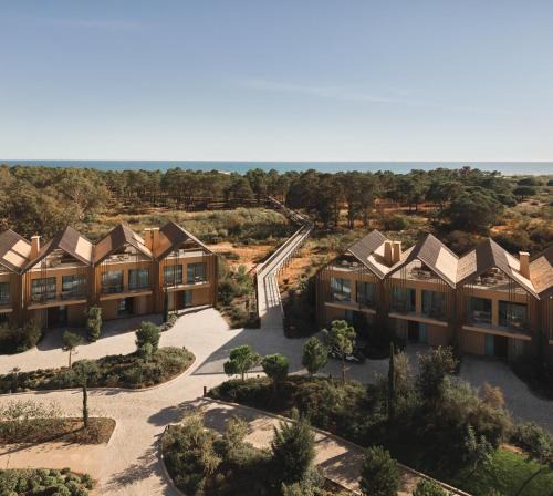 Altura Resort | Verdelago Resort