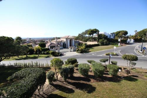 Quinta do Lago Apartment | Victory Village Apartamento