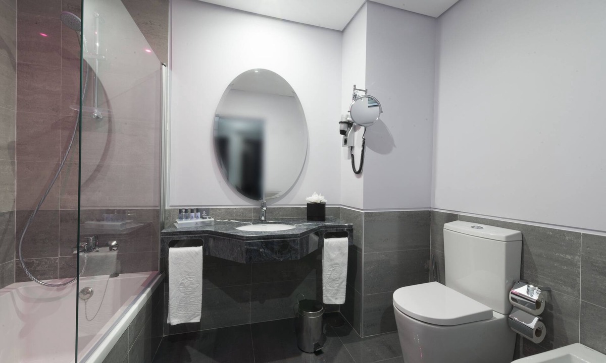Evora Hotel | Vila Gale Evora Hotel