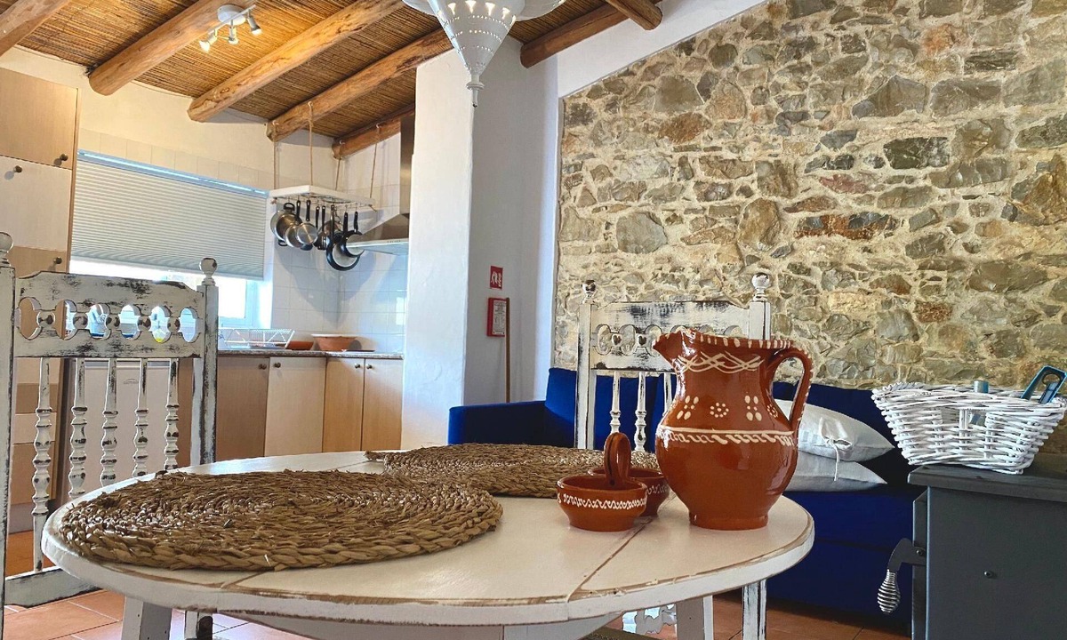 Aldeia House | Vila Primaveira , Adults only