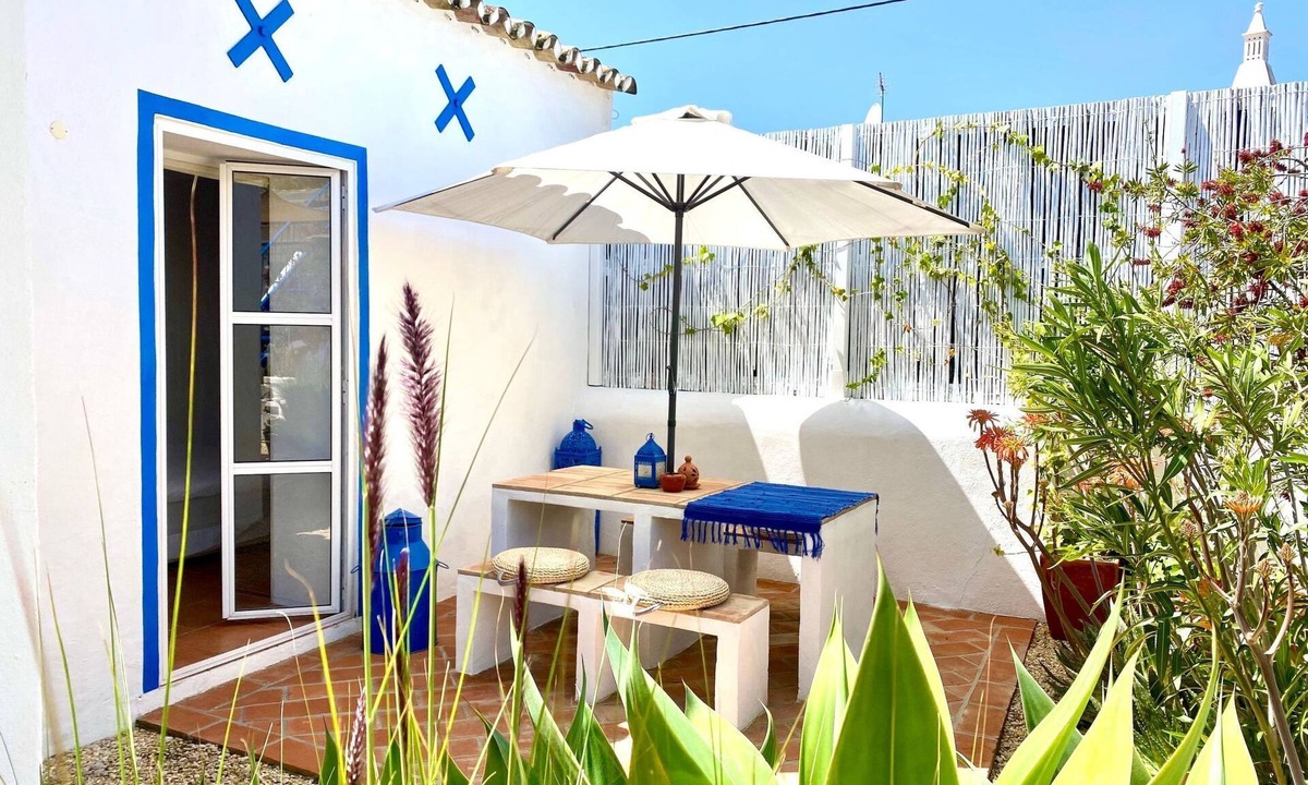 Aldeia House | Vila Primaveira , Nur für Erwachsene by Interhome