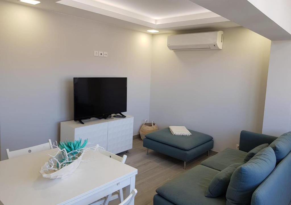 Cavacos Apartment | Vilamoura Apartment