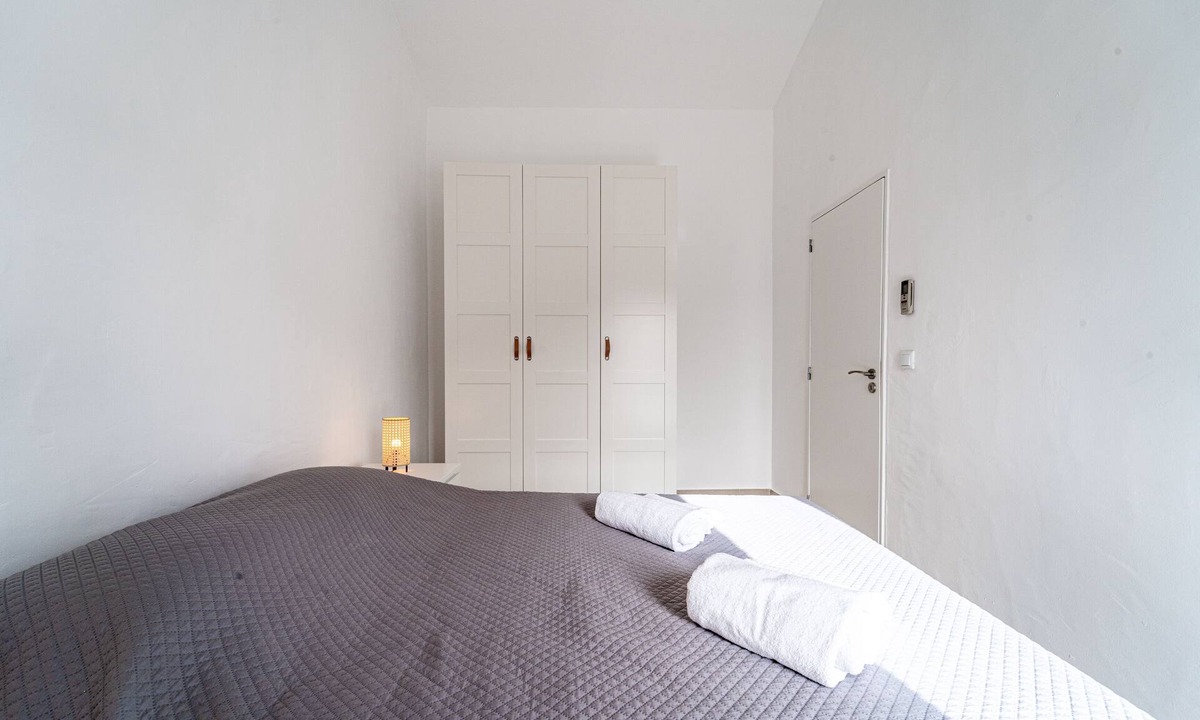 Alfa-Mar Apartment | Villa Alfamar by HelloVacations