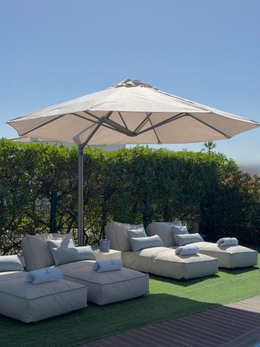 Almancil Villa | Villa Amêndoa