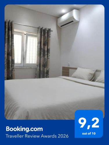 Portimao Villa | Villa Andorinha