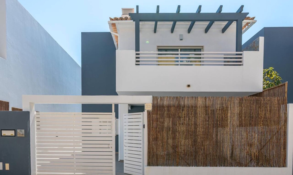 Canada Villa | Villa Aurea V3 with private pool