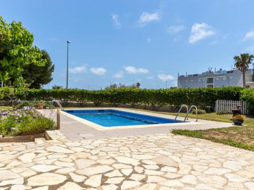 L'Eucaliptus Villa | Villa Imma by Interhome