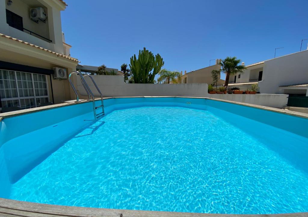 Urbanizacao dos Calicos Villa | Villa Rosa H7A