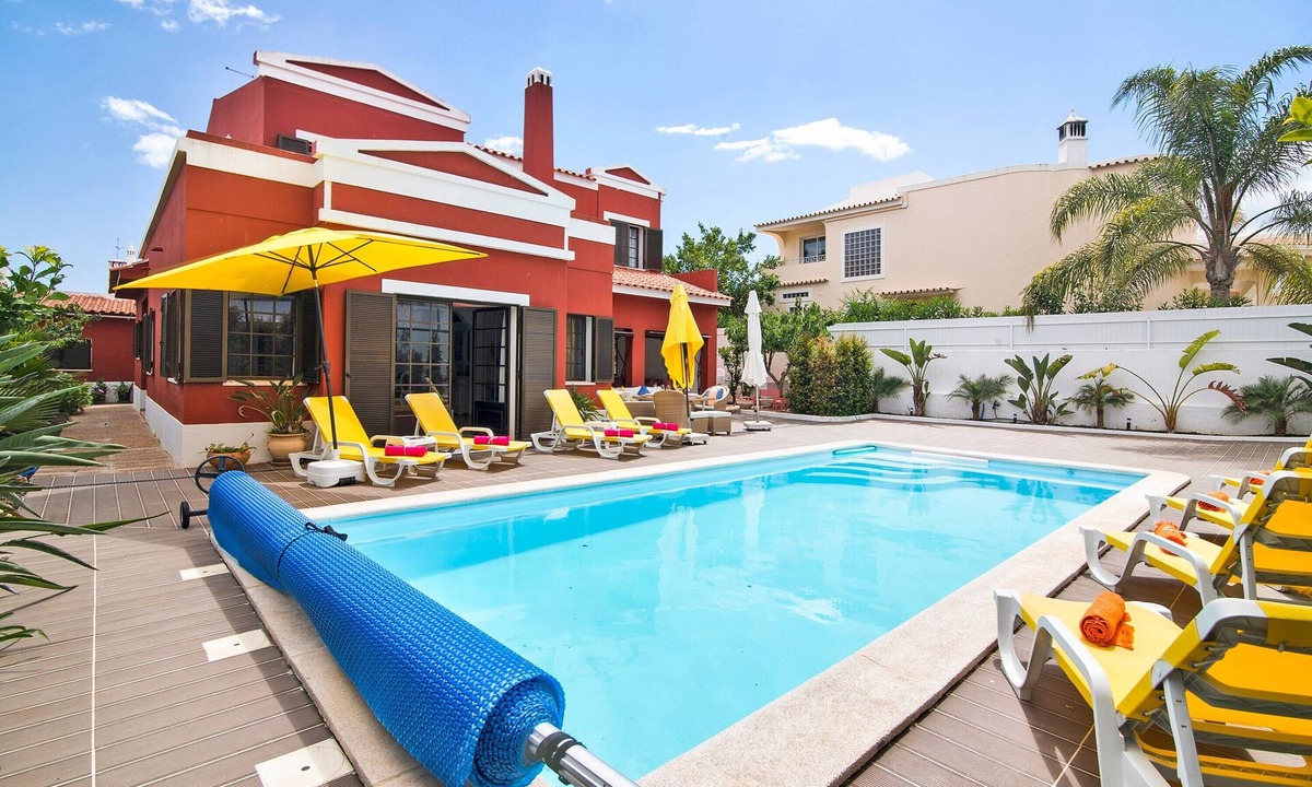 Montenegro Villa | Villa 'Sunshine House' with Private Pool, Wi-Fi and Air Conditioning