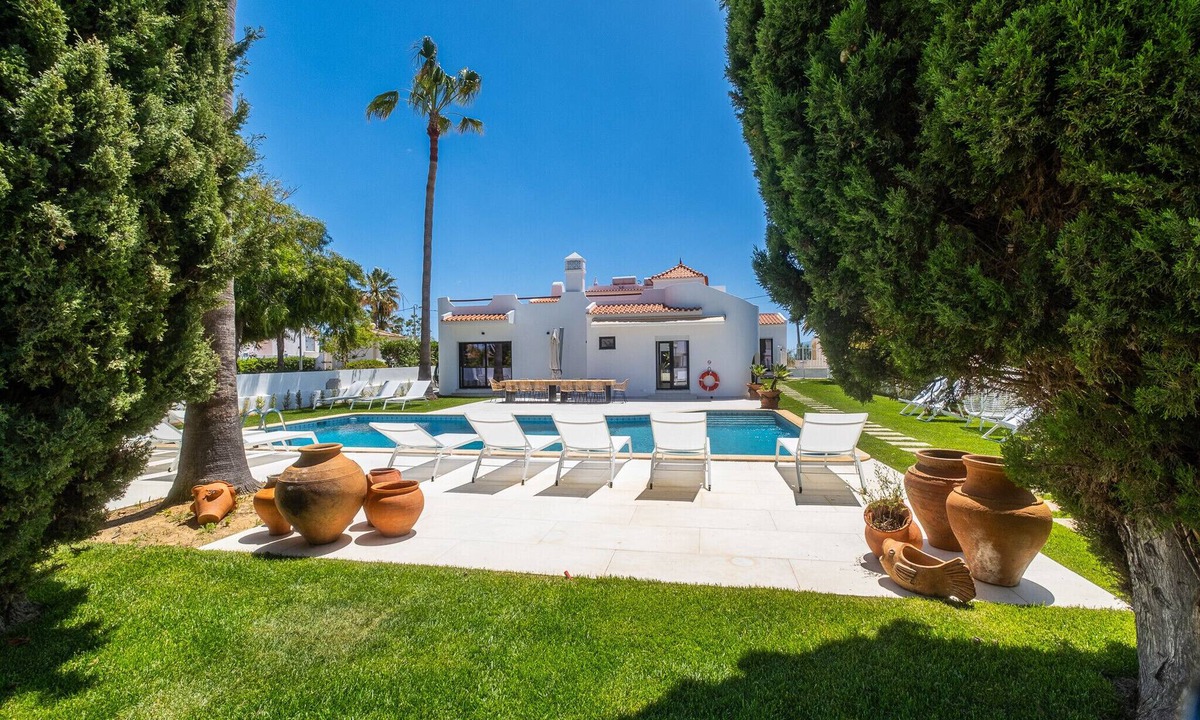 Castelo Villa | Villa Valbom