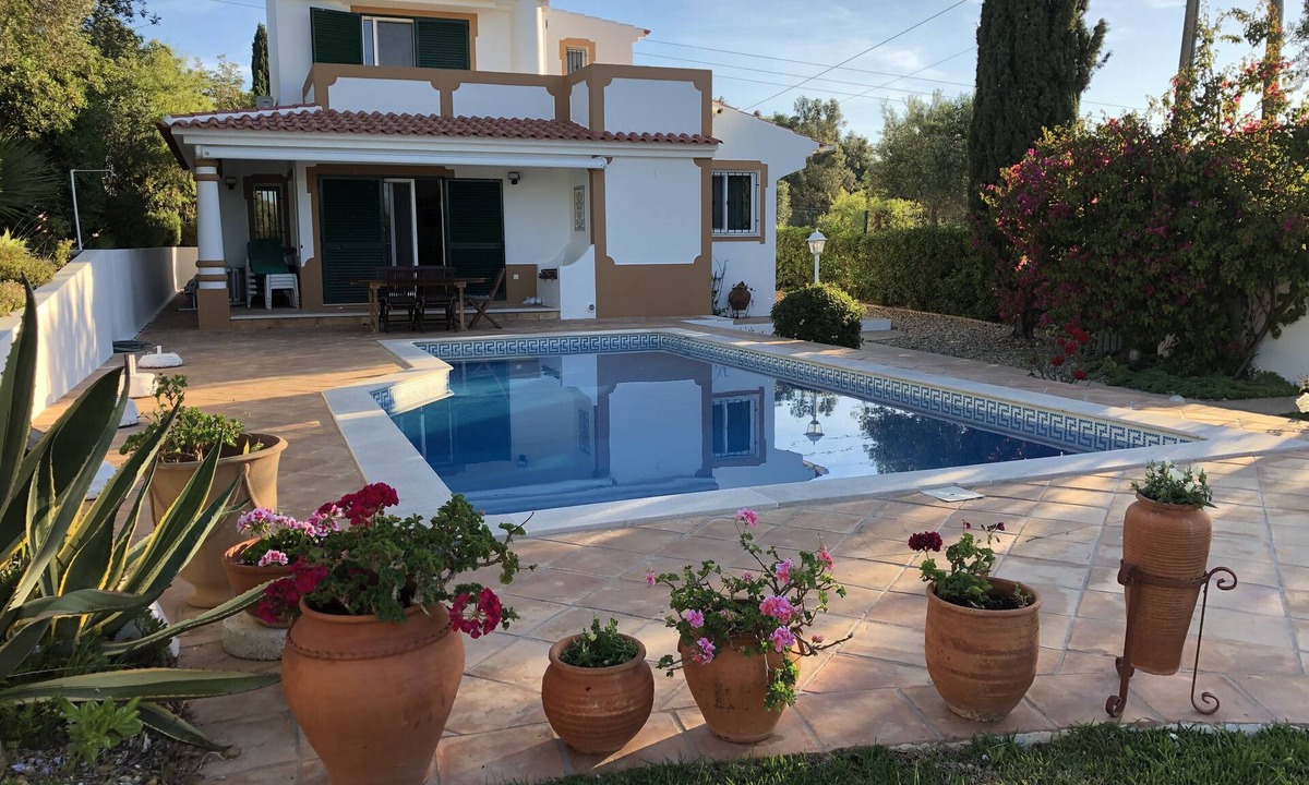 Betunes Villa | Villa with private pool