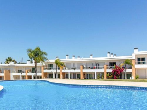 Branqueira Villa | White House 80 by Stay ici