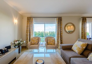 150 m² Villa ∙ 4 bedrooms ∙ 8 guests